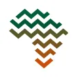 Channel Africa