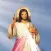 Divine Mercy Vietnamese Radio
