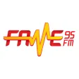 FAME 95 FM
