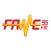 FAME 95 FM