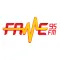 FAME 95 FM
