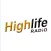 Radio HighLife