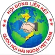 Hoi Dong Lien Ket