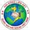 Hoi Dong Lien Ket