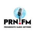 The Progressive Radio Network The Progressive Radio Network