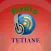 Radio Tetiane