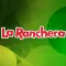 La Ranchera