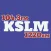 Reliable News Talk Radio