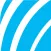 Radio Romania International II