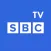 SBC Somali TV