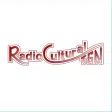 Radio Cultural TGN