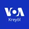 VOA Kreyòl