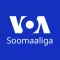 VOA Somali