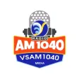 VSAM 1040 AM Atlanta