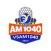 VSAM 1040 AM Atlanta