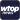WTOP