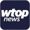WTOP