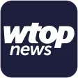 WTOP WTOP