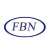 FBN