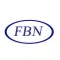 FBN