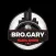 Bro. Gary Radio Show