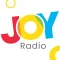 My Joy Radio