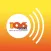 Power 106 FM Jamaica