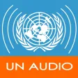 UN Audio Channels
