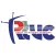 RTVC HAITI