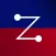 Zeno Haiti Radio