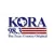 KORA-FM