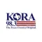 KORA-FM