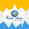 Radio Mega 1700 AM