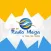 Radio Mega 1700 AM