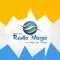 Radio Mega 1700 AM