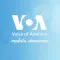 VOA Mobile Streamer
