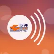 Poder 1590