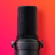 Microphone Voice Recorder-Pro Microphone Voice Recorder-Pro