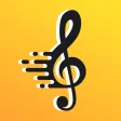 Music Speed Changer-Nail Pitch