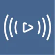 AudioOne FYI AudioOne FYI