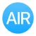 Cambridge Audio Air