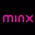 Minx Air