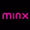 Minx Air