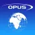 Opus Media