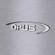 Opus Touch