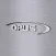 Opus Touch