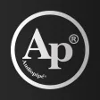 AudioPipe DSP