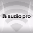 Audio Pro Air