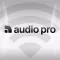 Audio Pro Air