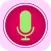 VoiCee -Automatic Voice record